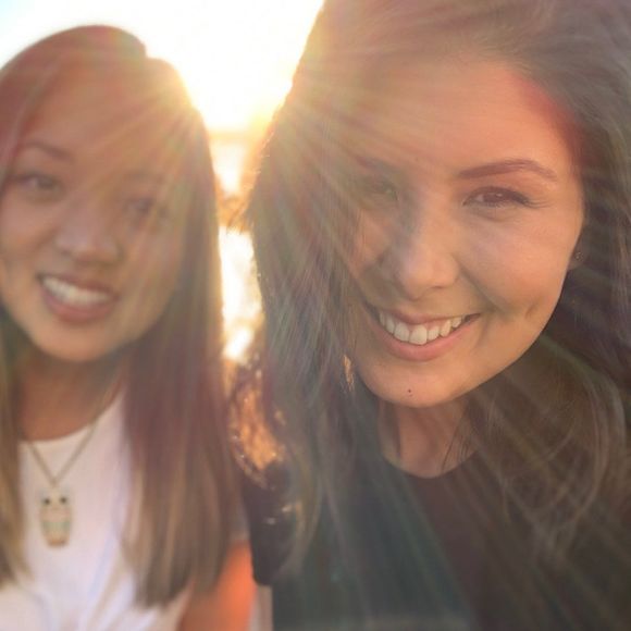 Meet your Posher, Joanne - Picture 1 of 1